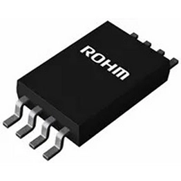 BR25G128FVT-5AE2 ROHM