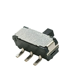 LSSM12-P-V-T/R DIPTRONICS