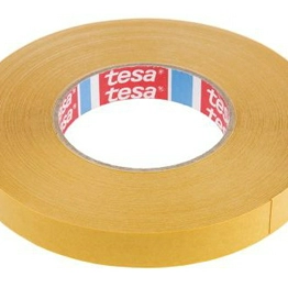 04970-00150-00 tesa