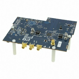 AD6674-1000EBZ Analog Devices
