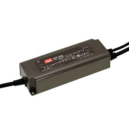 NPF-90D-15 Mean-Well USA, Inc.