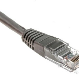 RS 4055385 image