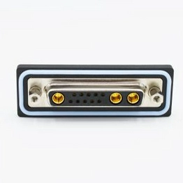 NorComp CDFR13W3213L411 image