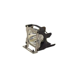 WW-16A4-8 International Lighting