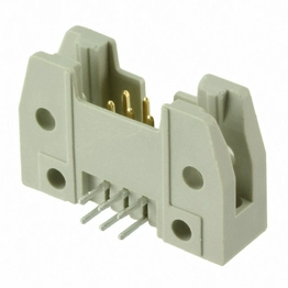 HARTING 09185066923 image