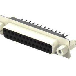 TE Connectivity 2301841-2 image