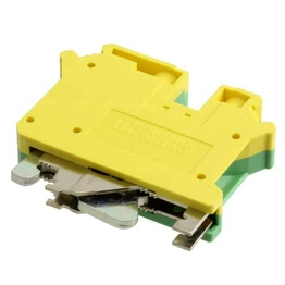 3001420 PHOENIX CONTACT
