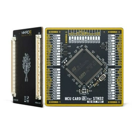 MIKROE-4645 Brand-Rex