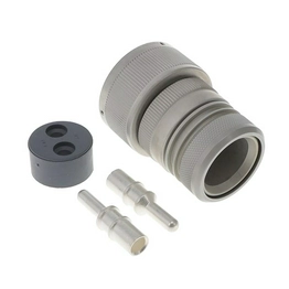 ITT VG95234M-24-9P1N-J image