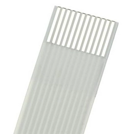 molex 98266-0545 image