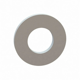 17W02502 ESSENTRA