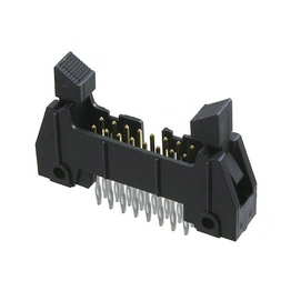 N3408-620T02RB 3M