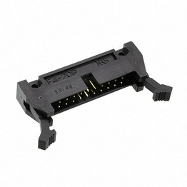 HIF4-20P-3.18DS Hirose Electric