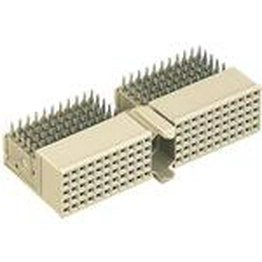 HARTING 17 21 110 2102 image