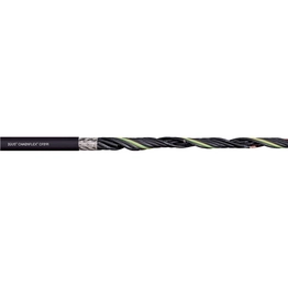 CF891-10-25 igus