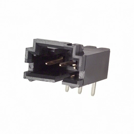 TE Connectivity 103906-2 image