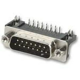 5504F1-25P-02A-03 multicomp