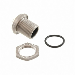 Switchcraft SF7984-18SG-3ES image