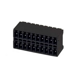 1749586 PHOENIX CONTACT