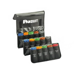PPC25X50F PANDUIT