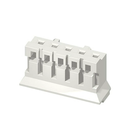 CI0105S0000 Cvilux
