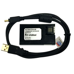 AC700-CUA-03 Littelfuse