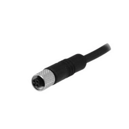 ESG 05SP0200 Baumer