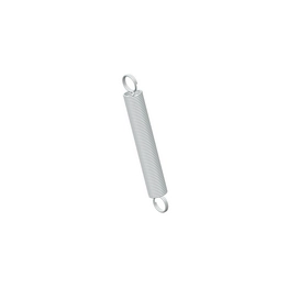5827CS Century Spring