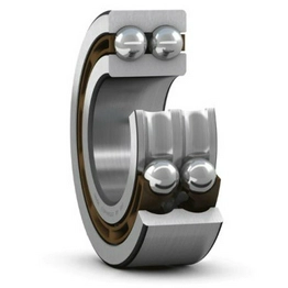 4206 ATN9 SKF