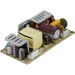 FSP065-P24-A24 FSP
