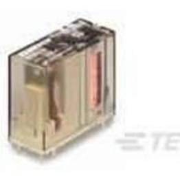 1-1393230-1 TE Connectivity
