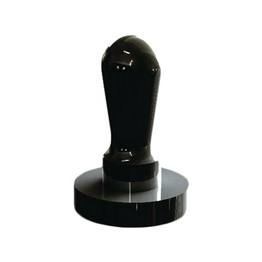 CS-113-2 ESSENTRA