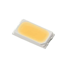 EAHE5630WE13 EVERLIGHT