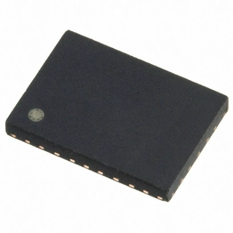 Microchip Technology DSC8101AI2 image