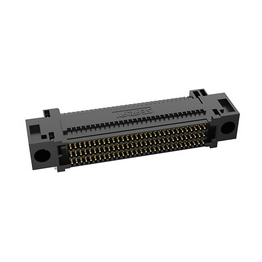 SEAF-30-01-L-08-1-RA-TR samtec