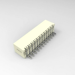 XKB Connectivity X1511WRS-12HF-LPSW image