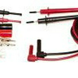 Mueller Electric 110004 image