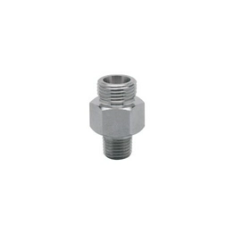 E40176 ifm electronic