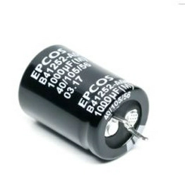 B41252A7478M060 TDK