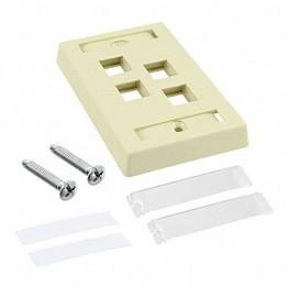 1557502-1 TE Connectivity
