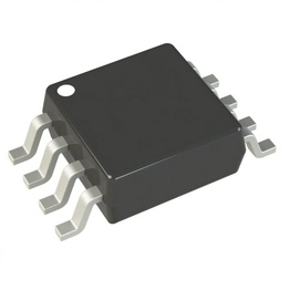 MACRONIX MX25L25645GM2I-08G image