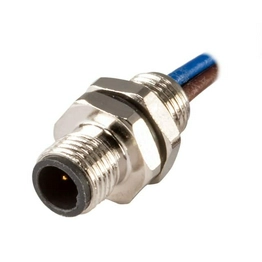 CDM511-04A-MW-R505-050-67 Same Sky