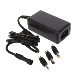 TR9CC2000T00CFR6B GlobTek