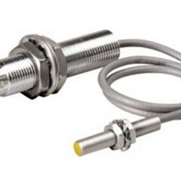 TURCK Bi1.5-EG05-0.3-M12-SIU-H1141 image