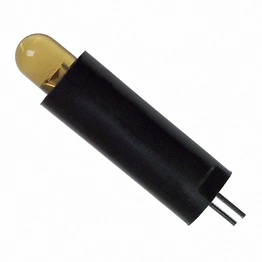 561-2601-100 Dialight