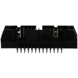 1658694-2 TE Connectivity