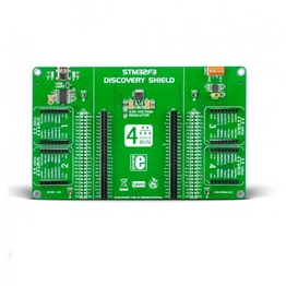 MIKROE-1447 Brand-Rex