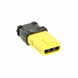 D369-R33-DS0 TE Connectivity
