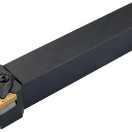 DTGNR 2020 K 16 Dormer Pramet