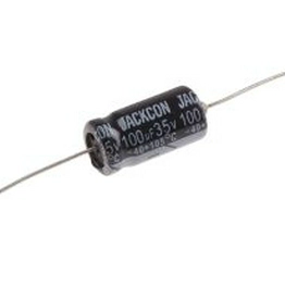 RS 1701111 image